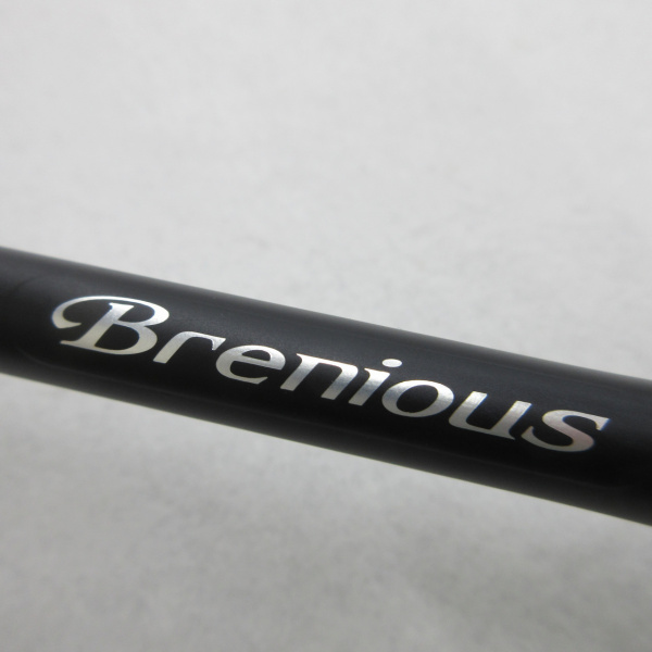 23ブレニアス B74ML-S